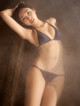 Risa Yoshiki - Shemale Sex Download P5 No.7687ed