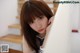 MFStar Vol.105: Model Aojiao Meng Meng (K8 傲 娇 萌萌 Vivian) (46 photos) P31 No.340a88