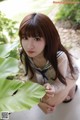 MFStar Vol.105: Model Aojiao Meng Meng (K8 傲 娇 萌萌 Vivian) (46 photos) P6 No.1daa98