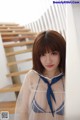 MFStar Vol.105: Model Aojiao Meng Meng (K8 傲 娇 萌萌 Vivian) (46 photos) P41 No.d0aaaf