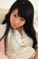 Yui Kawagoe - Whipped Xnxx Com P3 No.2f2eda