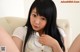 Yui Kawagoe - Whipped Xnxx Com P9 No.5c06d9