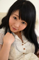 Yui Kawagoe - Whipped Xnxx Com P8 No.83f3d5