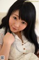 Yui Kawagoe - Whipped Xnxx Com P8 No.47faa0