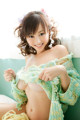 Anri Sugihara - Sexsury Fucj Moe P12 No.421c52