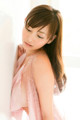 Anri Sugihara - Sexsury Fucj Moe P2 No.e4f5b6