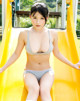 Mizuki Hoshina - Flix Fuckin Pi P3 No.010375