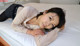 Gachinco Naoko - Porntour Star Porn P1 No.6ba5cf