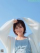 Mizuki Yamashita 山下美月, FRIDAY 2021.03.26 (フライデー 2021年3月26日号)