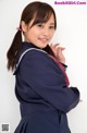 Emi Asano - Tori Teen Tightpussy P11 No.000063