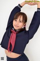 Emi Asano - Tori Teen Tightpussy P1 No.000063