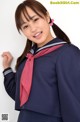 Emi Asano - Tori Teen Tightpussy P4 No.7c91bf