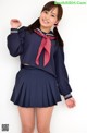 Emi Asano - Tori Teen Tightpussy P3 No.d32623