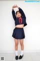 Emi Asano - Tori Teen Tightpussy P8 No.e1b2b6