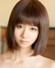 Yurika Miyaji - Naked Pussy Sexgif P10 No.0c8d6b