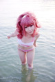 Cosplay Tatsuki - Photoscom Girl18 Fullvideo P4 No.7e59a5