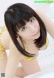 Megumi Suzumoto - Xxxbabes Ftv Massage P3 No.e0fc30