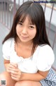 Miku Hayama - Xxcxxpoto Hd Pussy P3 No.a75e2b Image No. 19