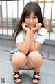 Miku Hayama - Xxcxxpoto Hd Pussy P7 No.c90a8f Image No. 11