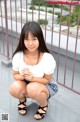 Miku Hayama - Xxcxxpoto Hd Pussy P10 No.aa171e Image No. 5