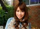 Realstreetangels Azusa - Harmony Kiss Gif P11 No.3a062a