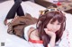 Kantai Collection Kongou - Cyberporn Mom Bang P1 No.a6dd4d