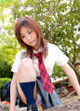 Marin Akizuki - Momo Hot Pure P3 No.179d9f