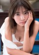 Asuka Kawazu 川津明日香, Weekly Playboy 2021 No.39-40 (週刊プレイボーイ 2021年39-40号) P1 No.b332b2