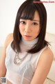Hinata Akizuki - Tightpussy Shylastyle Ultrahd P3 No.4b1856