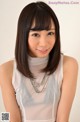 Hinata Akizuki - Tightpussy Shylastyle Ultrahd P5 No.85c97b
