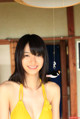 Rina Aizawa - Pass 35plus Pichunter P7 No.d41387