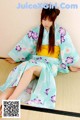 Minami Tachibana - Yourporntube Rounbrown Ebony P5 No.420dc7