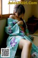 Minami Tachibana - Yourporntube Rounbrown Ebony P7 No.0eb417