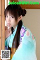 Minami Tachibana - Yourporntube Rounbrown Ebony P12 No.a57f8c