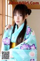 Minami Tachibana - Yourporntube Rounbrown Ebony P3 No.fcf616