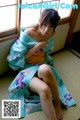 Minami Tachibana - Yourporntube Rounbrown Ebony P6 No.db793c
