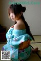 Minami Tachibana - Yourporntube Rounbrown Ebony P4 No.e0283d