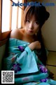 Minami Tachibana - Yourporntube Rounbrown Ebony P10 No.6c701b
