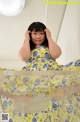 Momo Watanabe - Usa Boobiegirl Com P9 No.97bc26