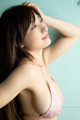 Yoko Kumada - Bikinixxxphoto Iporntv Com