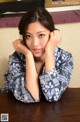 Miri Mizuki - 3grls Beautyandsenior Com P9 No.76d527