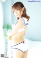 Erika Kotobuki - Bates Panties Undet P4 No.a1d6bd