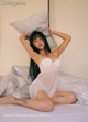 BoLoli 2017-01-10 Vol.015: Model Xia Mei Jiang (夏 美 酱) (41 photos) P4 No.7f58fe