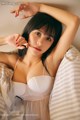 BoLoli 2017-01-10 Vol.015: Model Xia Mei Jiang (夏 美 酱) (41 photos) P25 No.374bf8
