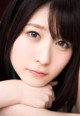 Rin Asuka - Nudvista Handjob Soap P2 No.cc4267