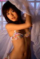 Rika Sato - Seduced Sky Toples P2 No.75bbbf