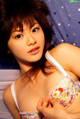 Rika Sato - Seduced Sky Toples P12 No.201111