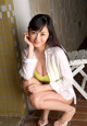 Anri Sugihara - Cummins Kore Lactating P7 No.db8e99