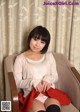 Aoi Tachibana - Sexyvideos Http Sv P7 No.a8463f Image No. 11