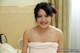 Sumire Matsu - Website Javhdmovies Tlanjang Bugil P4 No.f97857